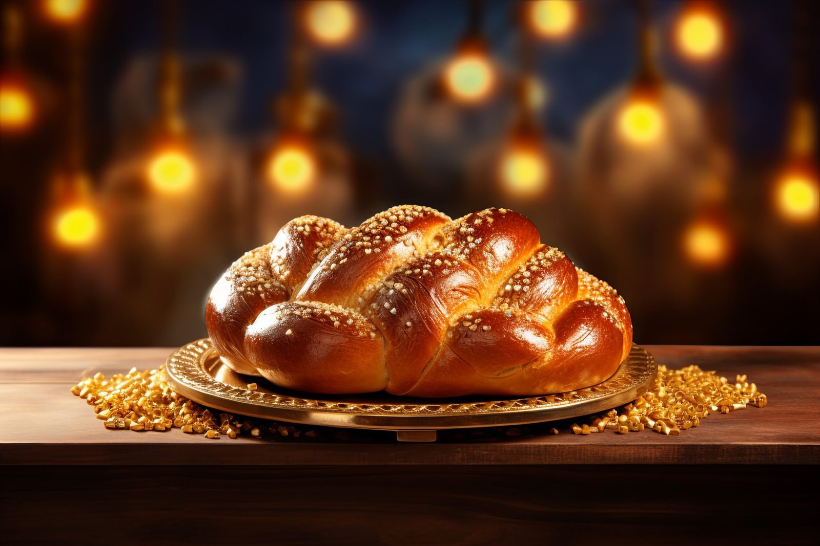 3d-challah-dish-hanukkah-scaled.jpg