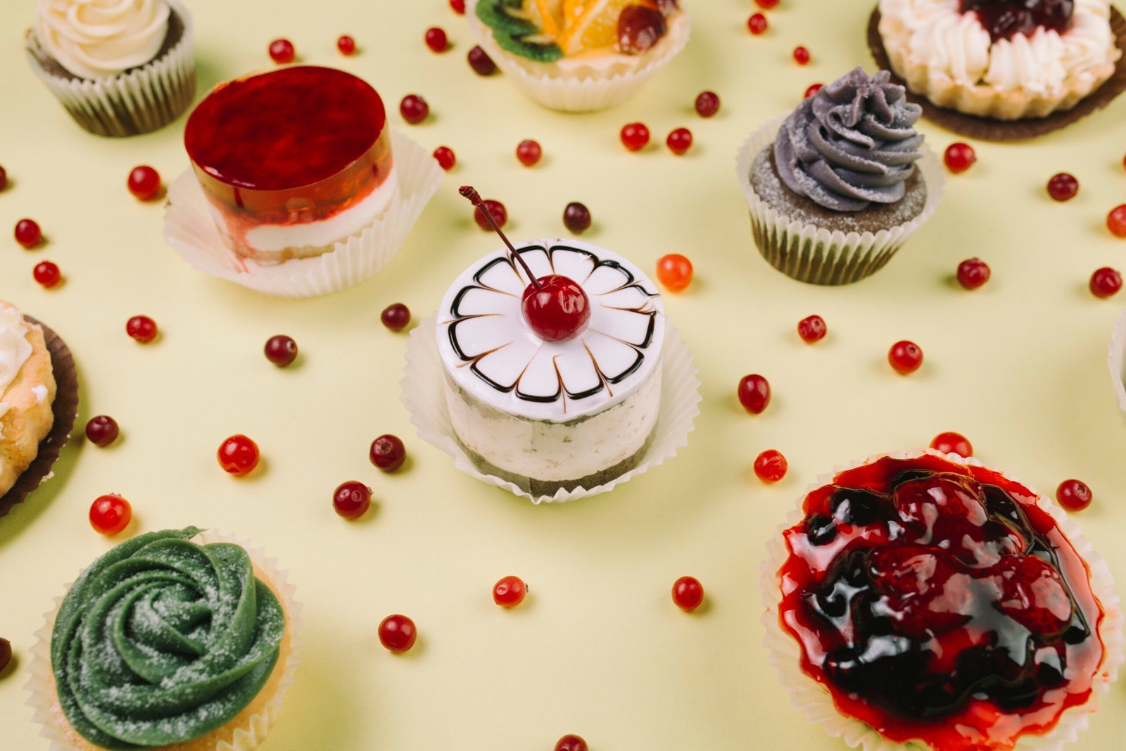 close-up-berries-near-cakes-1-scaled.jpg