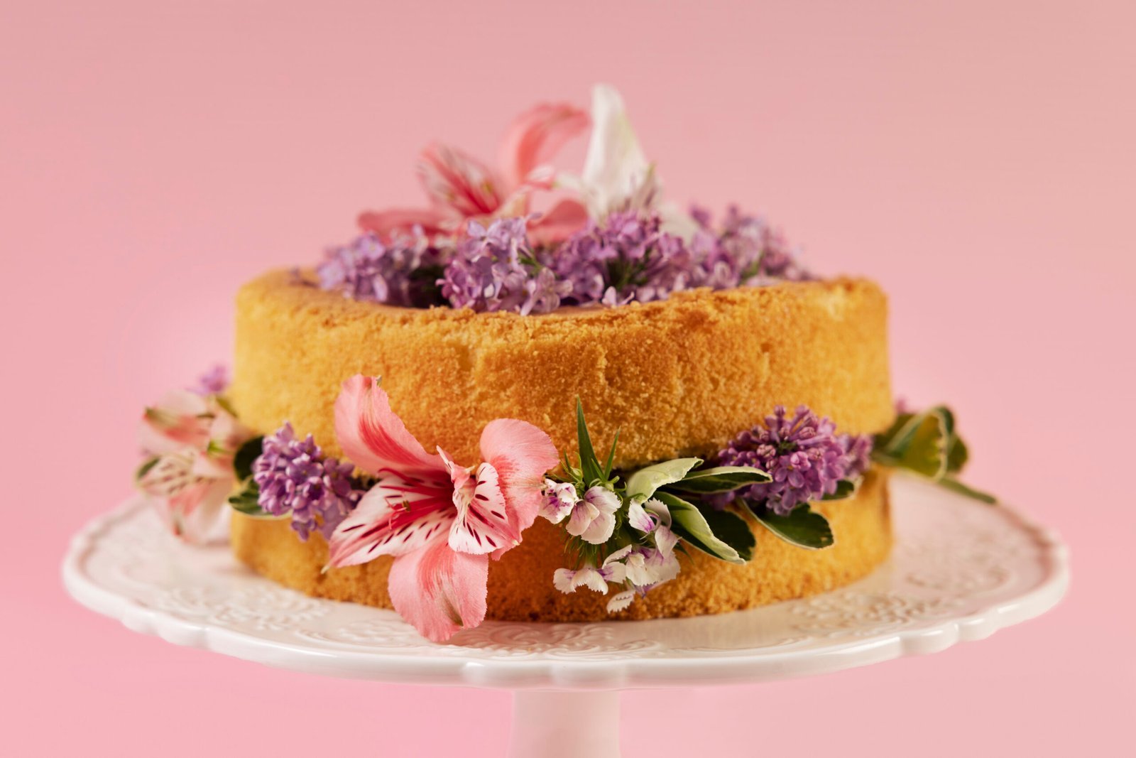 elegant-eco-food-concept-with-flowers-cake-1-scaled.jpg