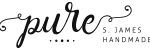 logo_03_compact-150x50-1-1.png